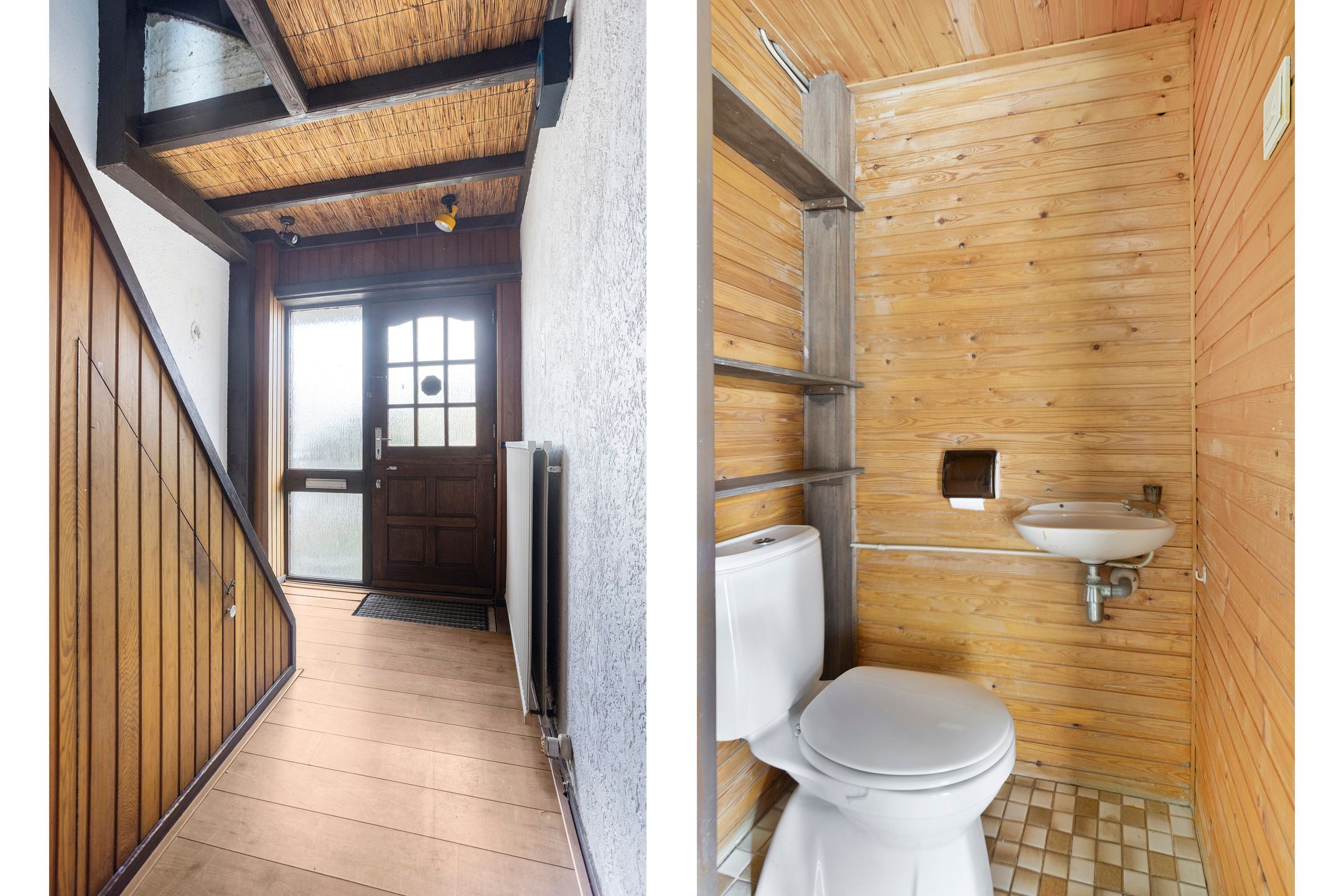 Foto 9 van Esdoornhof 4