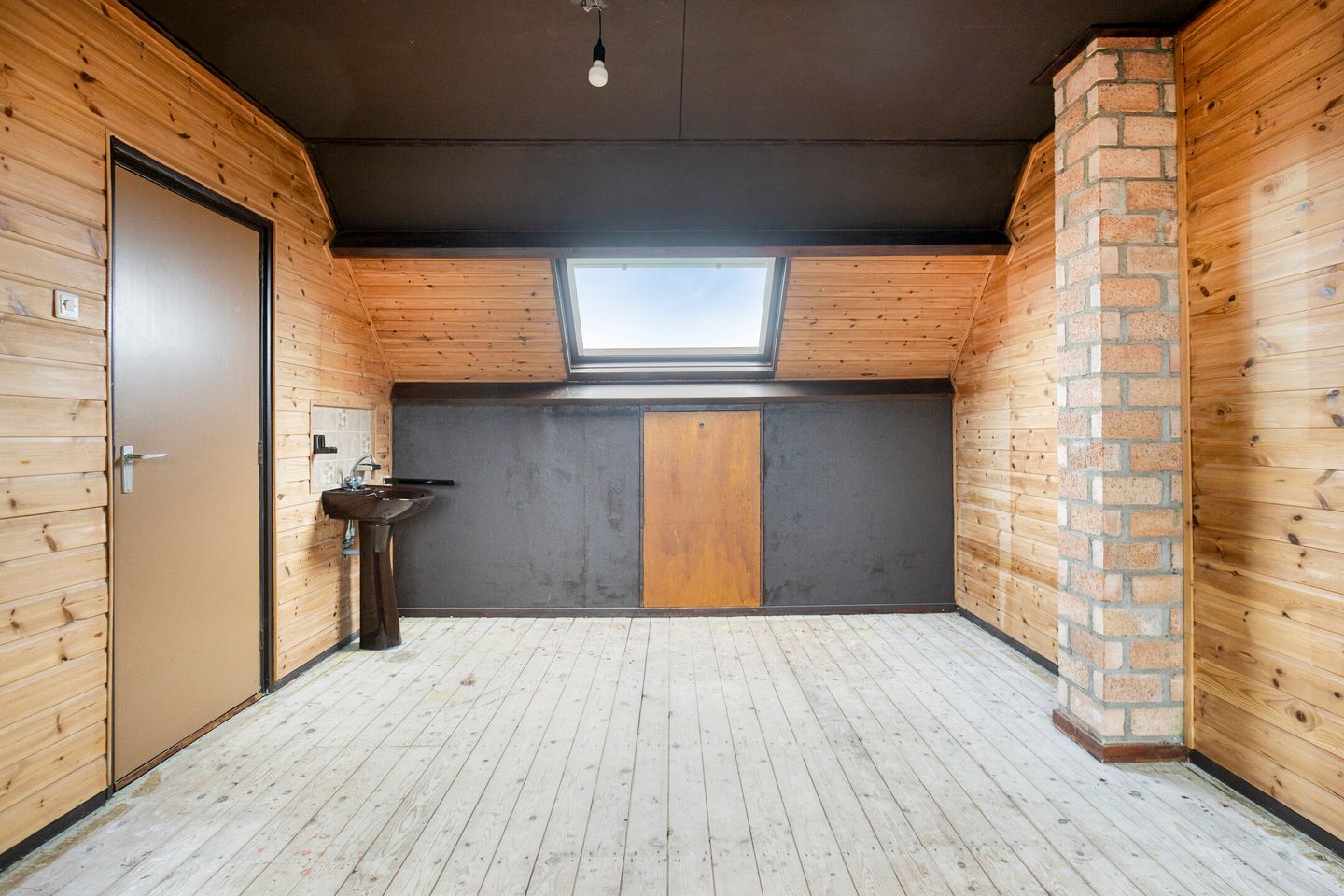 Foto 25 van Esdoornhof 4