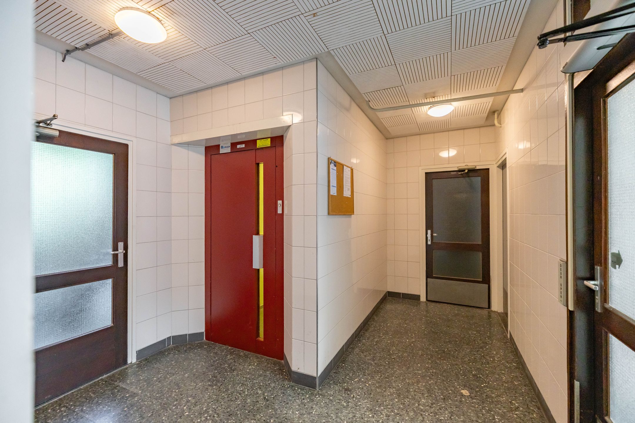 Photo 9 of Planetenlaan 89
