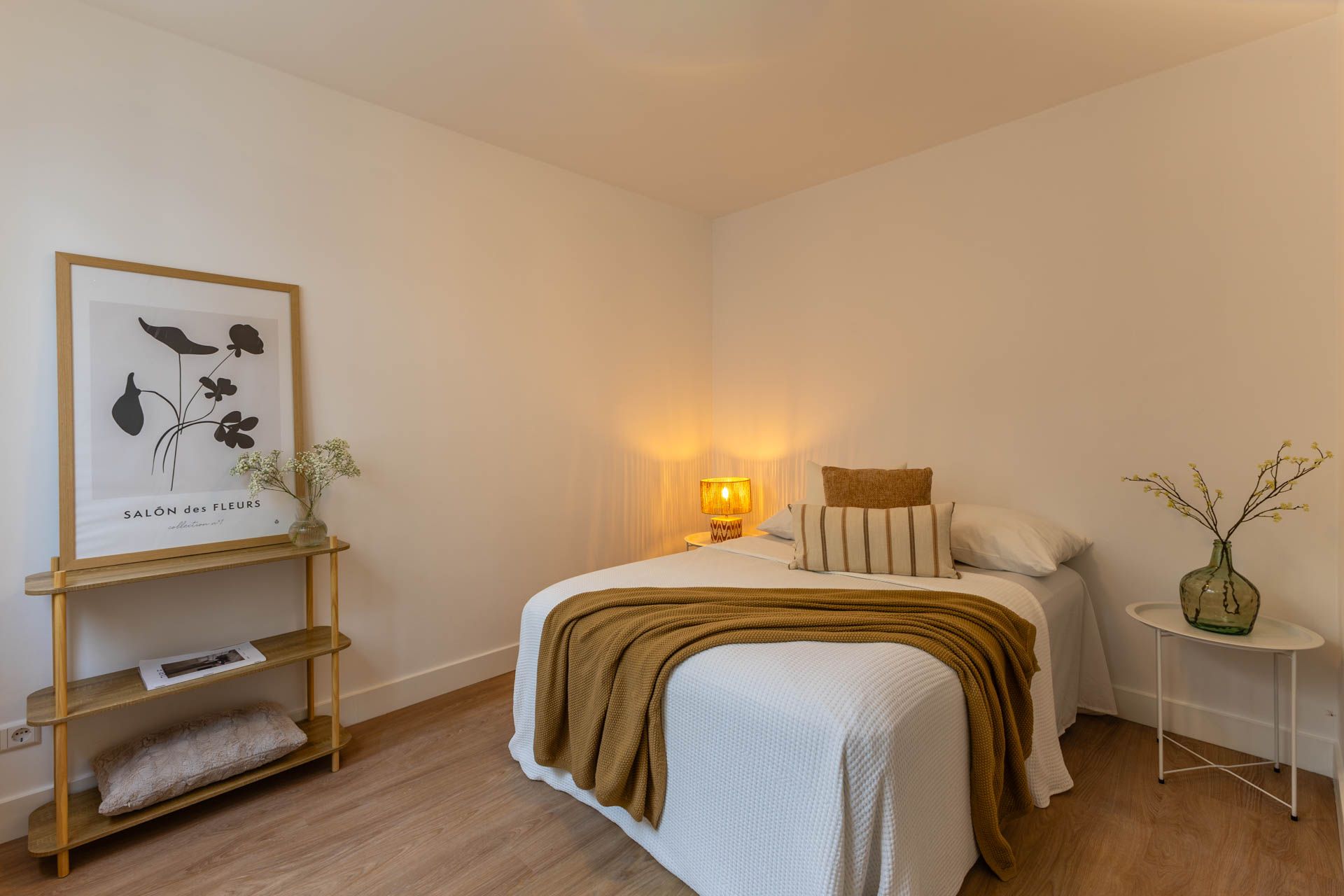 Foto 3 van Gerard Scholtenstraat 53-B