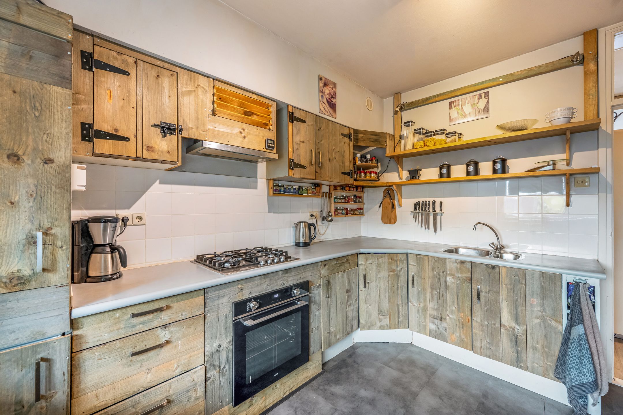 Foto 12 van Europaplein 30