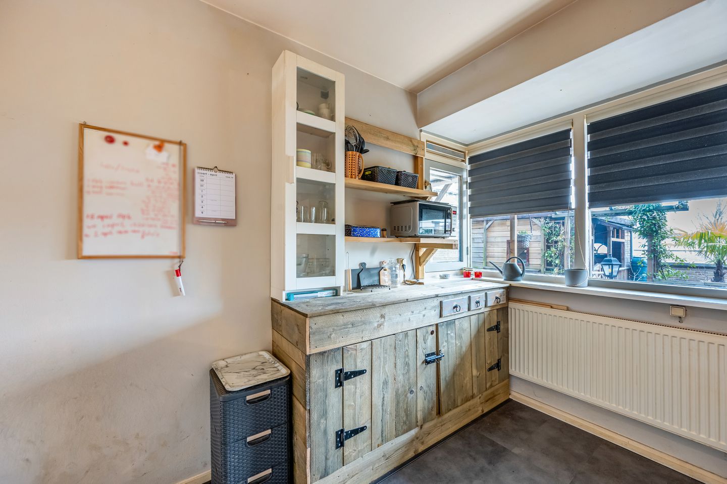 Foto 14 van Europaplein 30