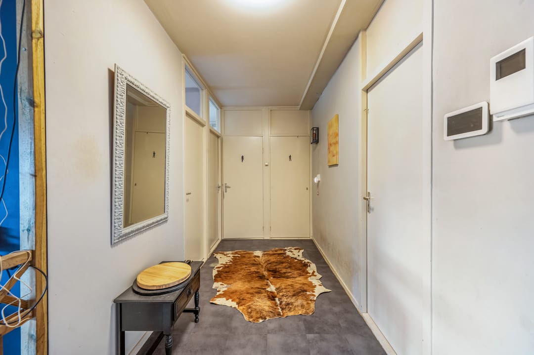 Foto 17 van Europaplein 30