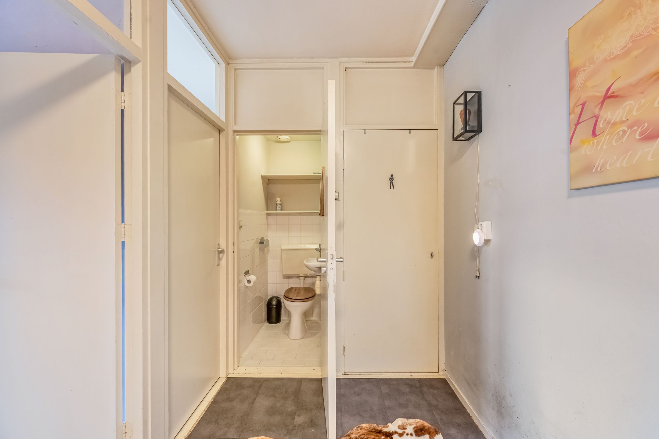 Foto 18 van Europaplein 30