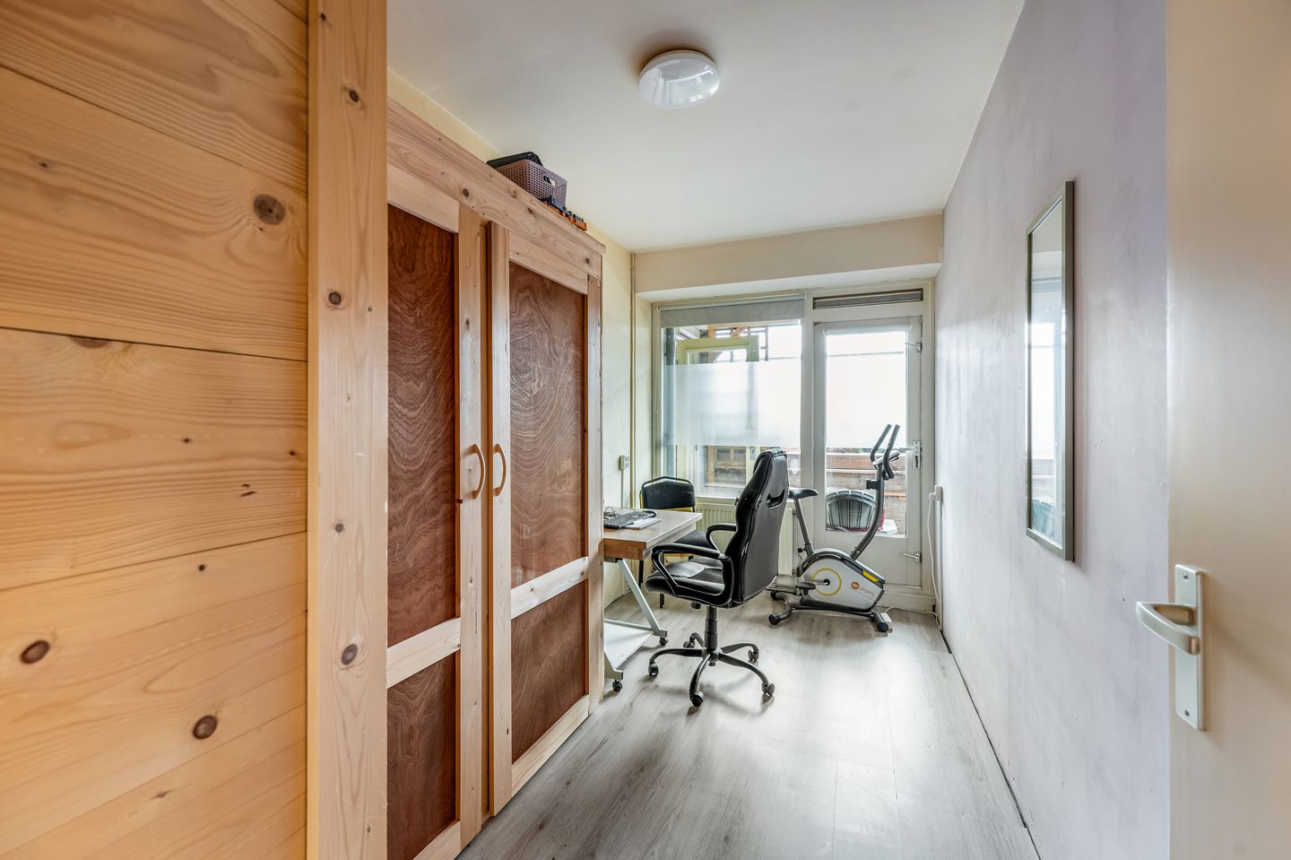 Foto 19 van Europaplein 30