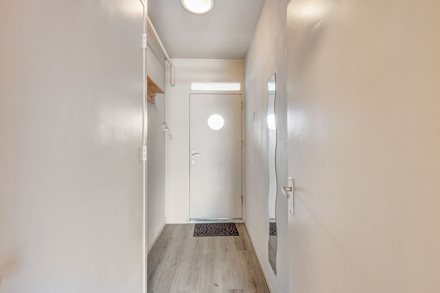 Foto 25 van Europaplein 30