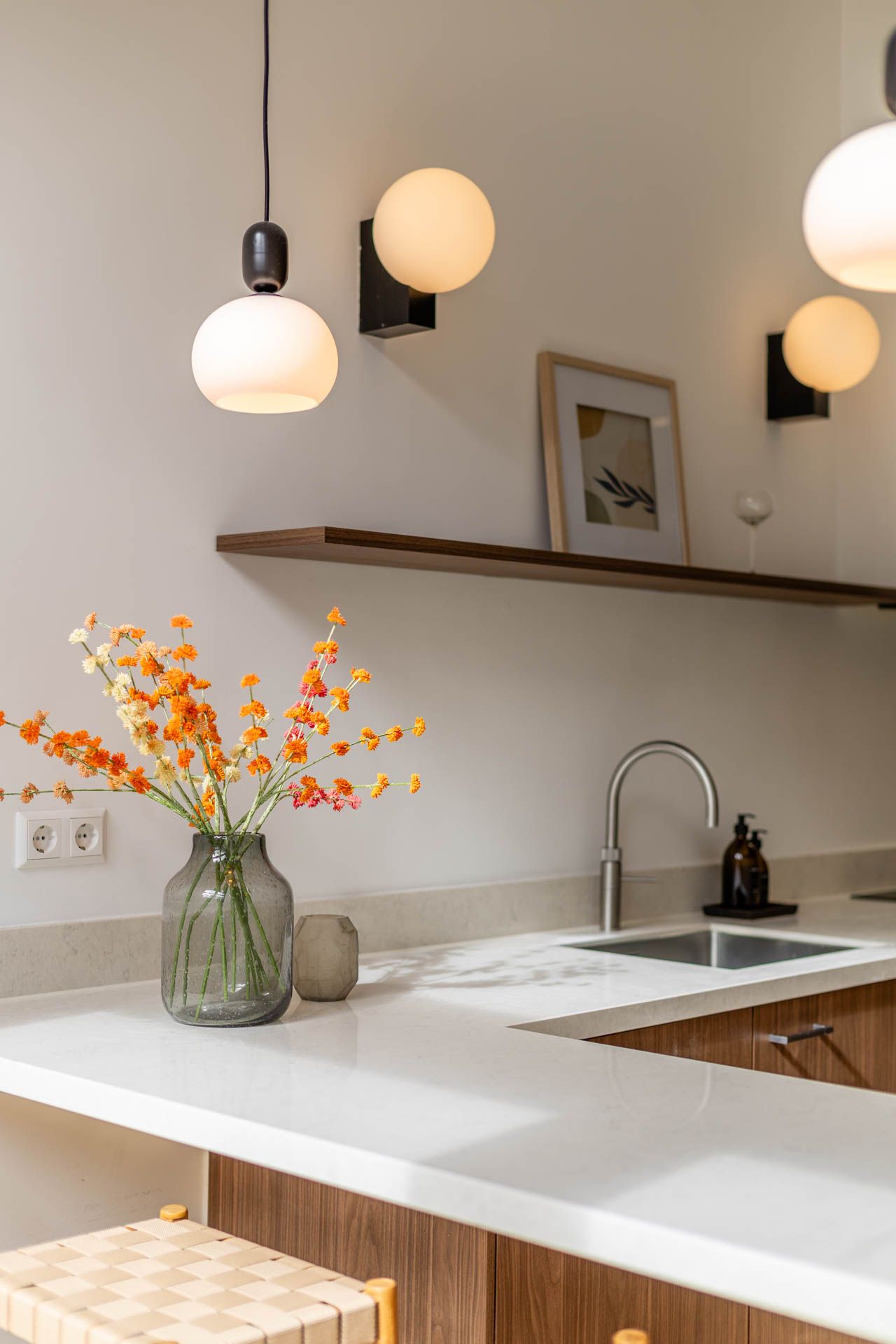 Foto 6 van Gerard Scholtenstraat 53-B