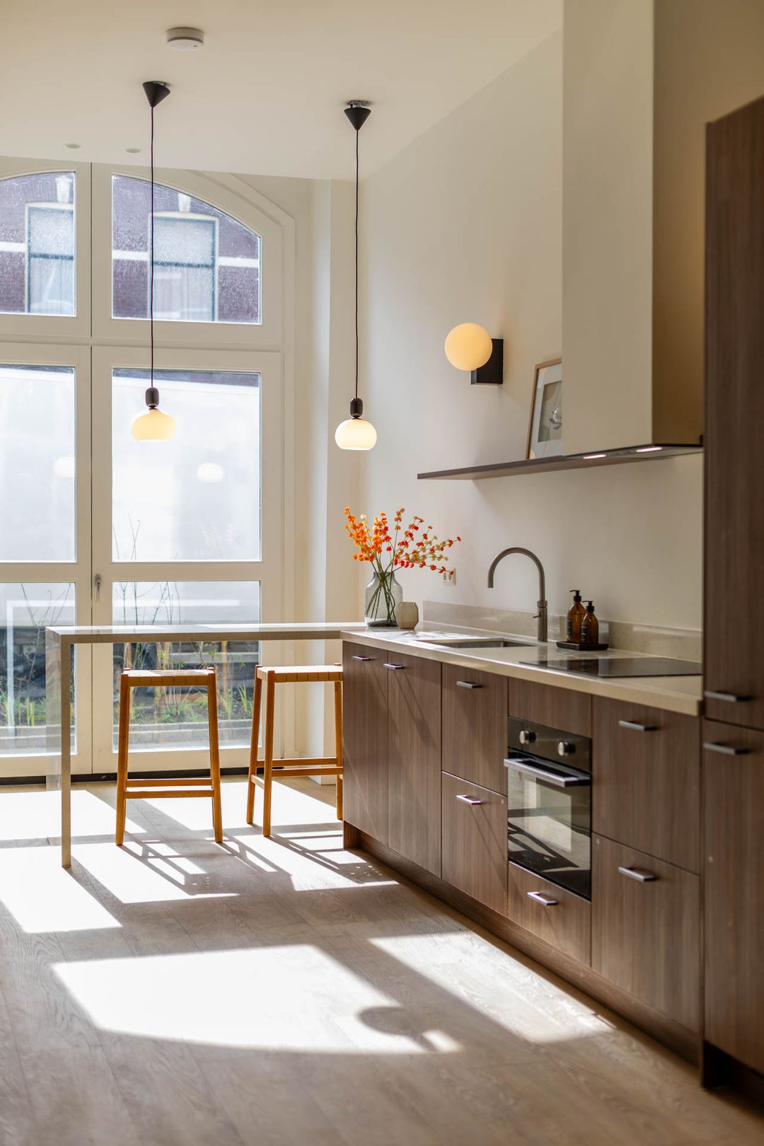 Foto 8 van Gerard Scholtenstraat 53-B