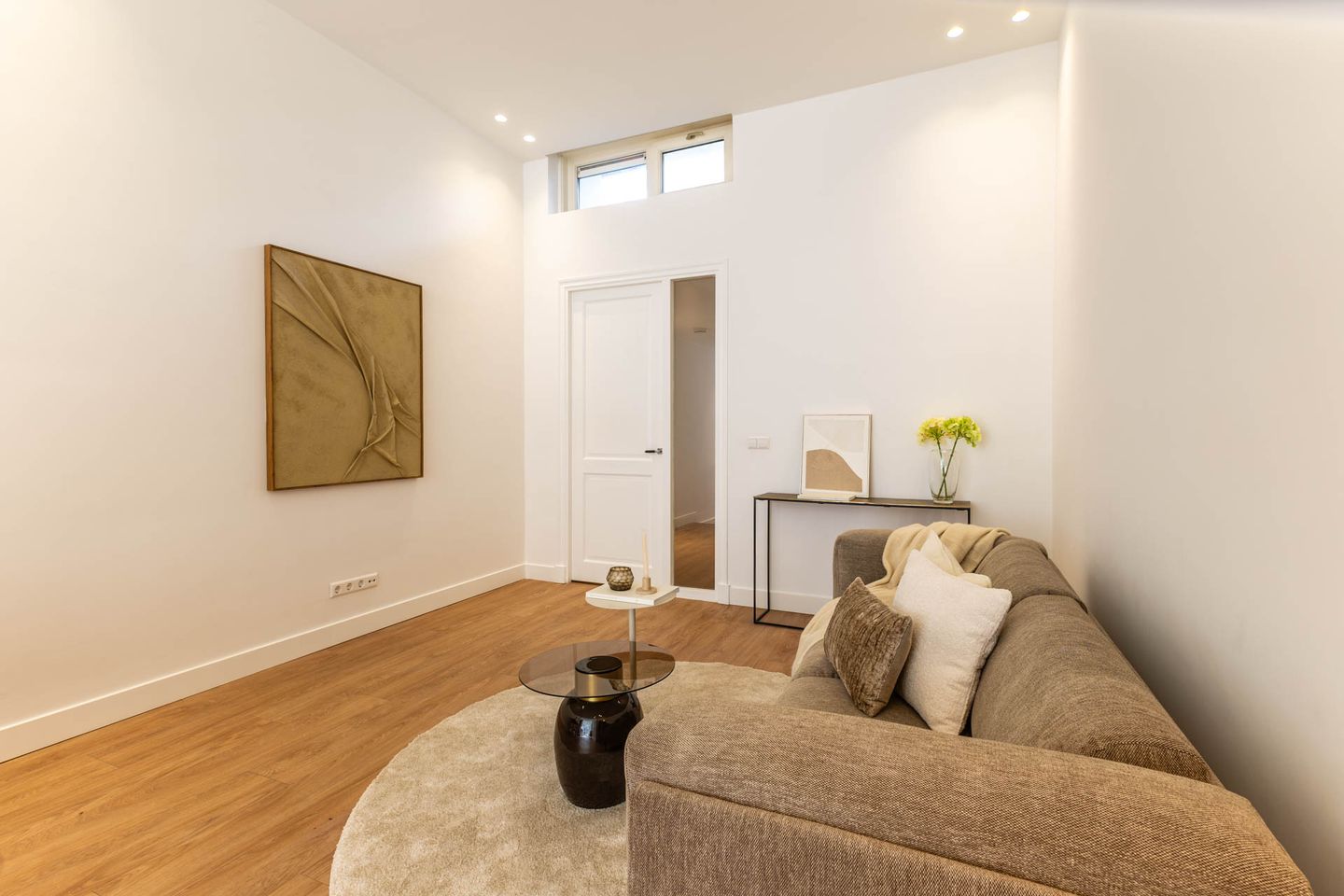 Foto 14 van Gerard Scholtenstraat 53-B