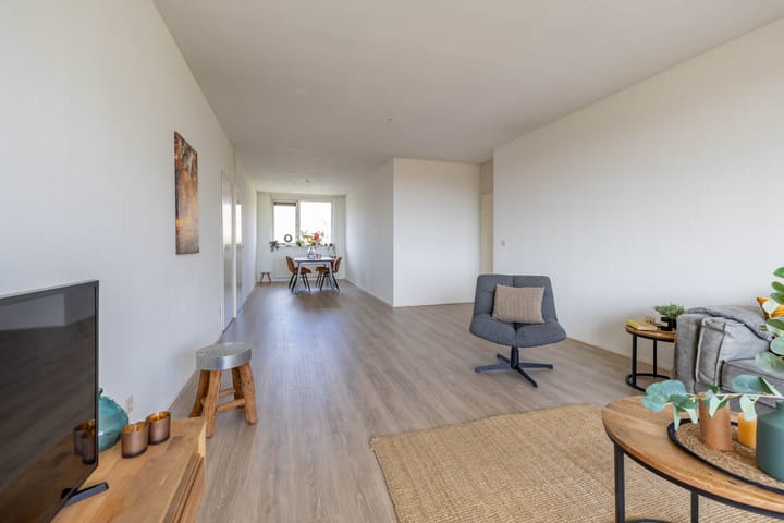 Foto 2 van Planetenlaan 89