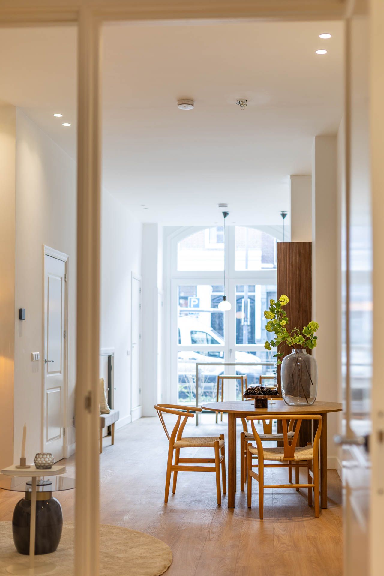 Foto 15 van Gerard Scholtenstraat 53-B