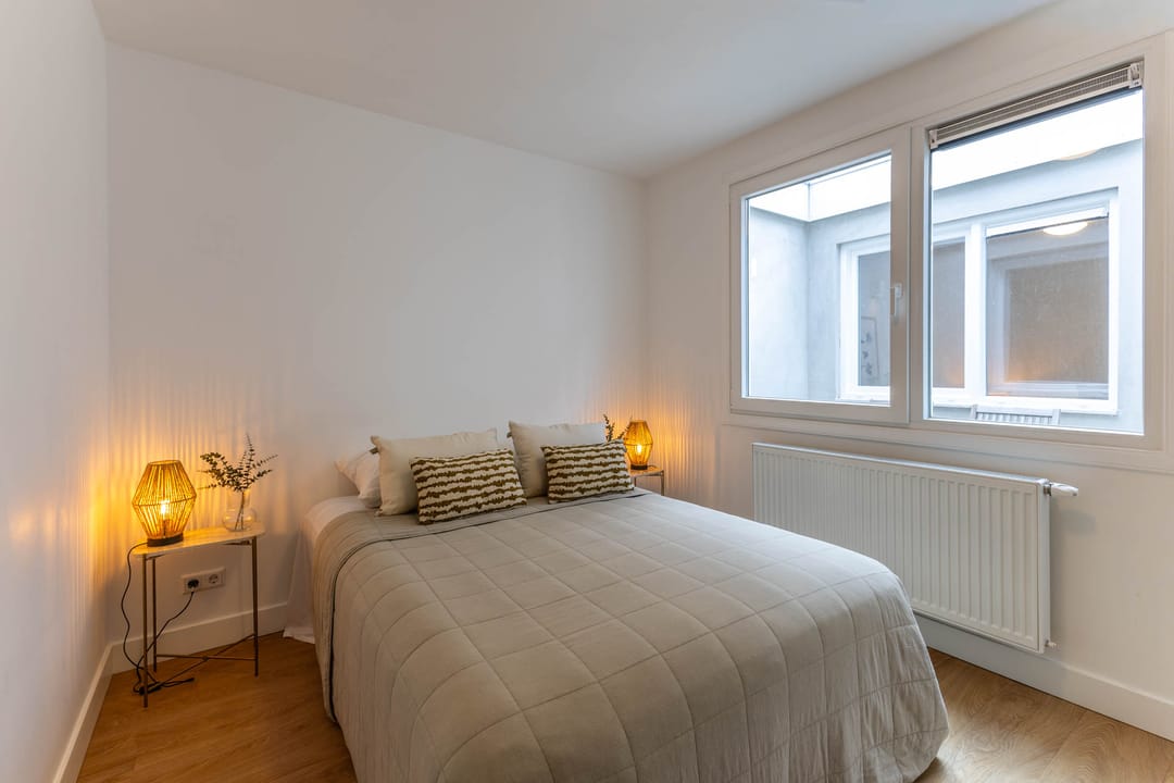 Foto 16 van Gerard Scholtenstraat 53-B