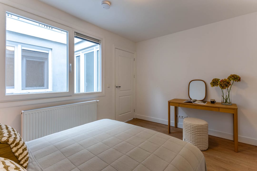 Foto 17 van Gerard Scholtenstraat 53-B