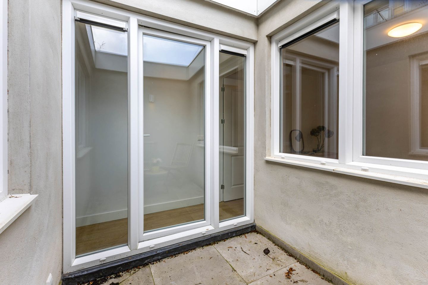 Foto 19 van Gerard Scholtenstraat 53-B