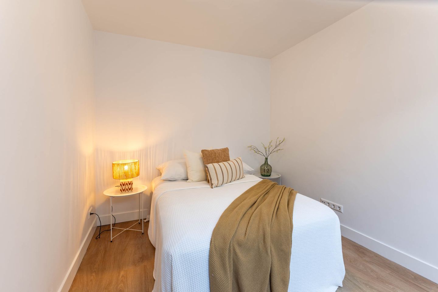 Foto 20 van Gerard Scholtenstraat 53-B