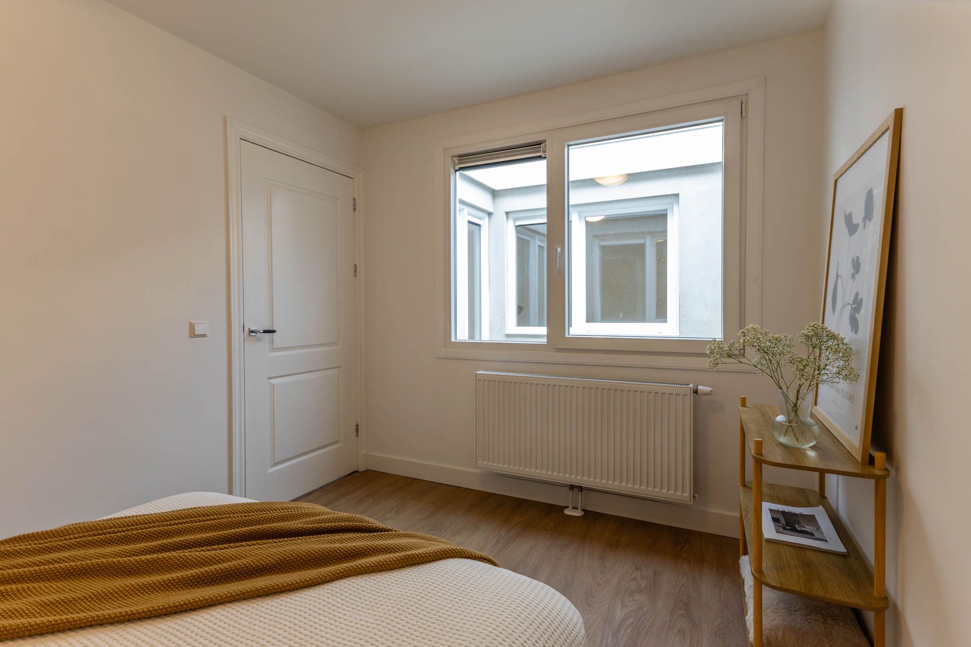 Foto 21 van Gerard Scholtenstraat 53-B