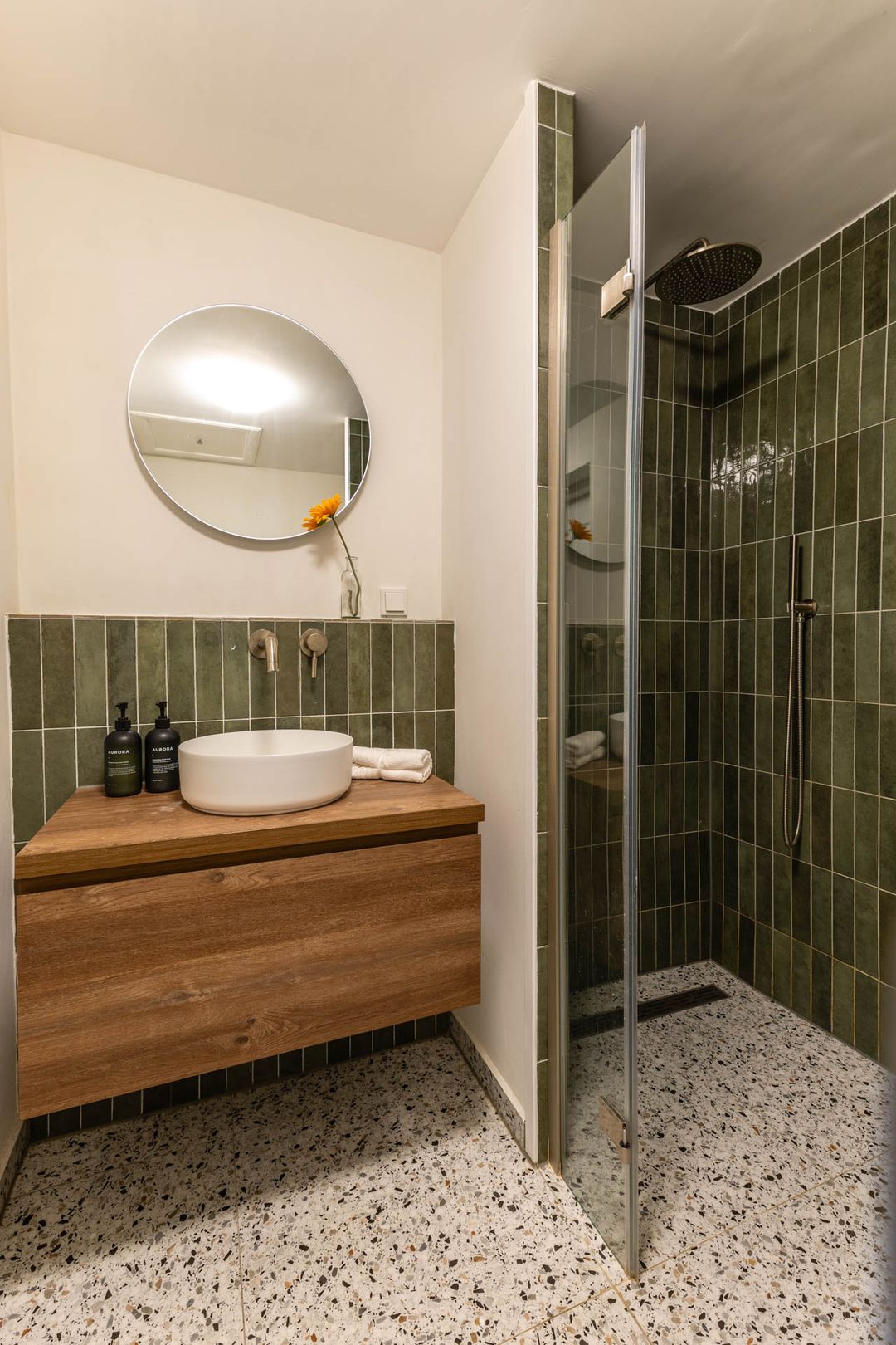 Foto 22 van Gerard Scholtenstraat 53-B