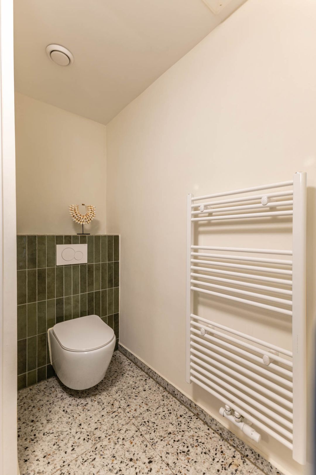 Foto 23 van Gerard Scholtenstraat 53-B