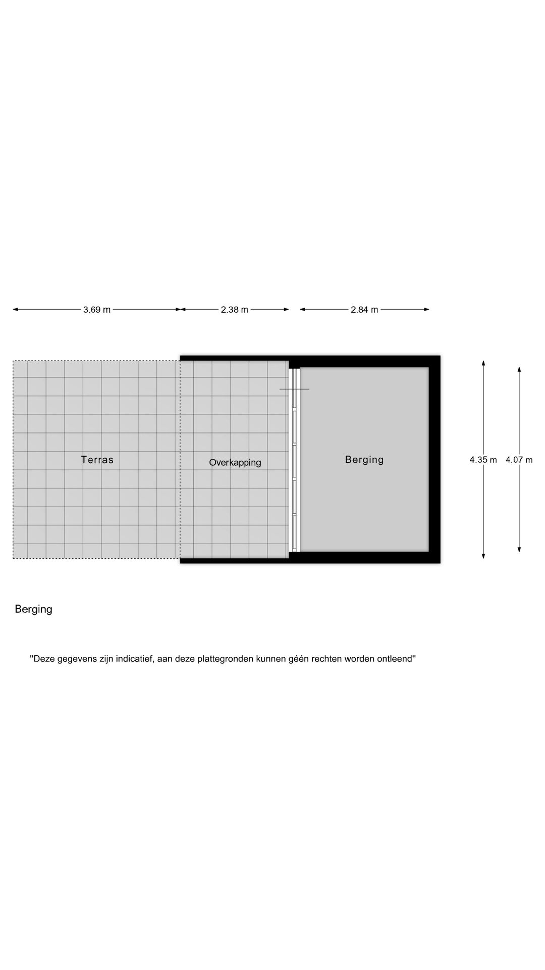 Foto 41 van Europaplein 30