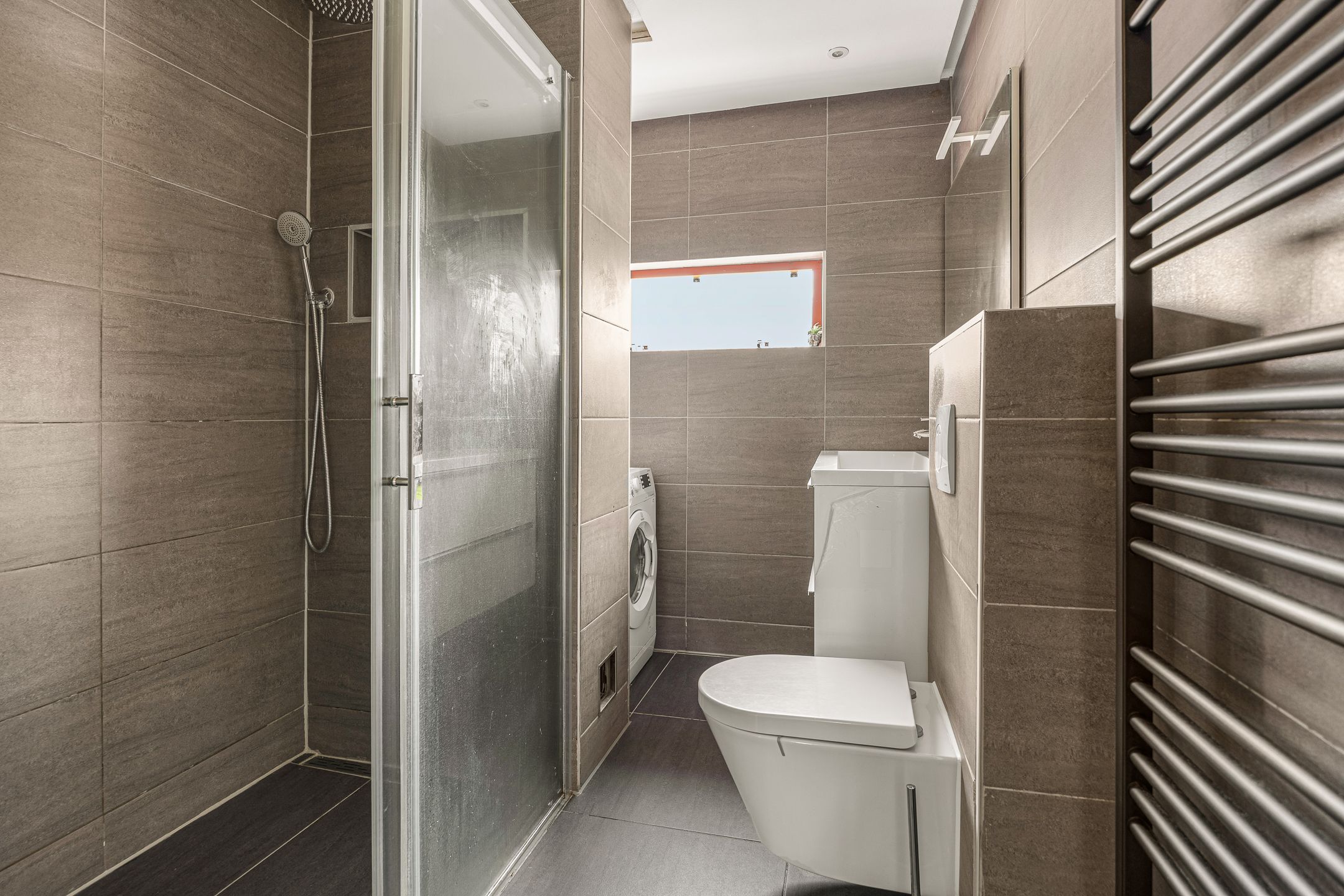 Foto 3 van Mahoniestraat 31