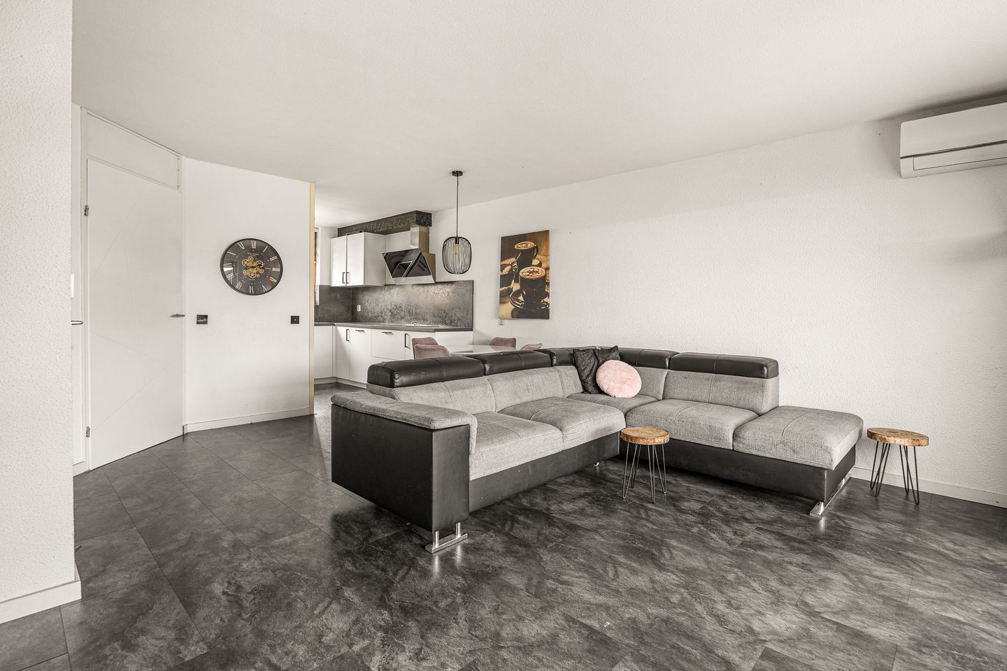 Foto 5 van Mahoniestraat 31