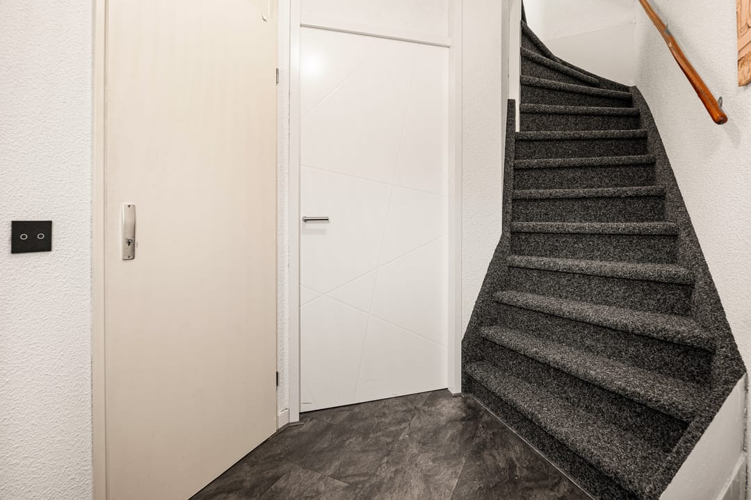 Foto 13 van Mahoniestraat 31