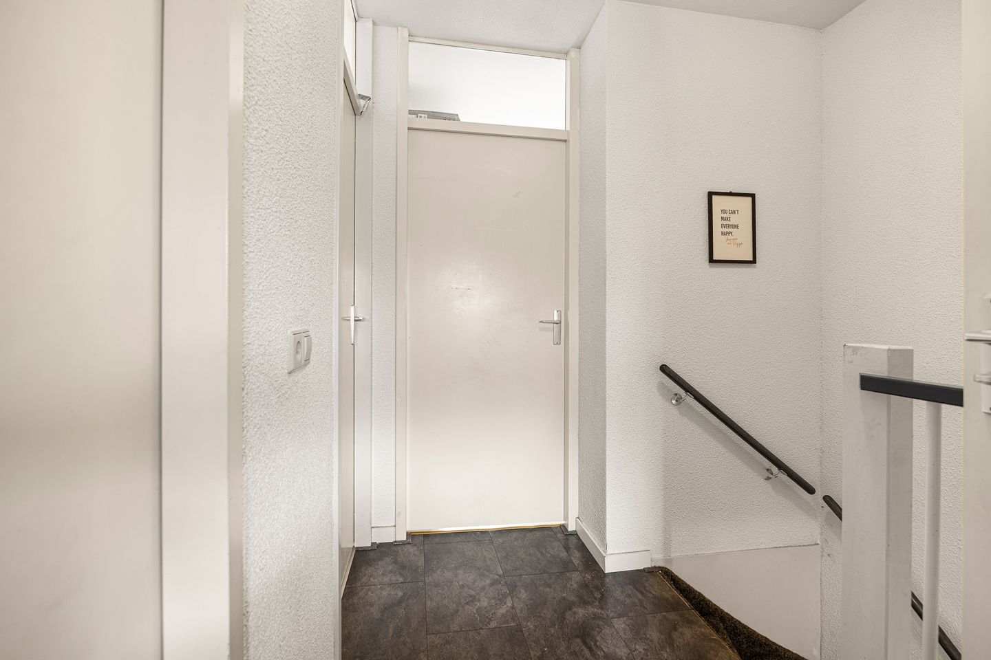 Foto 14 van Mahoniestraat 31