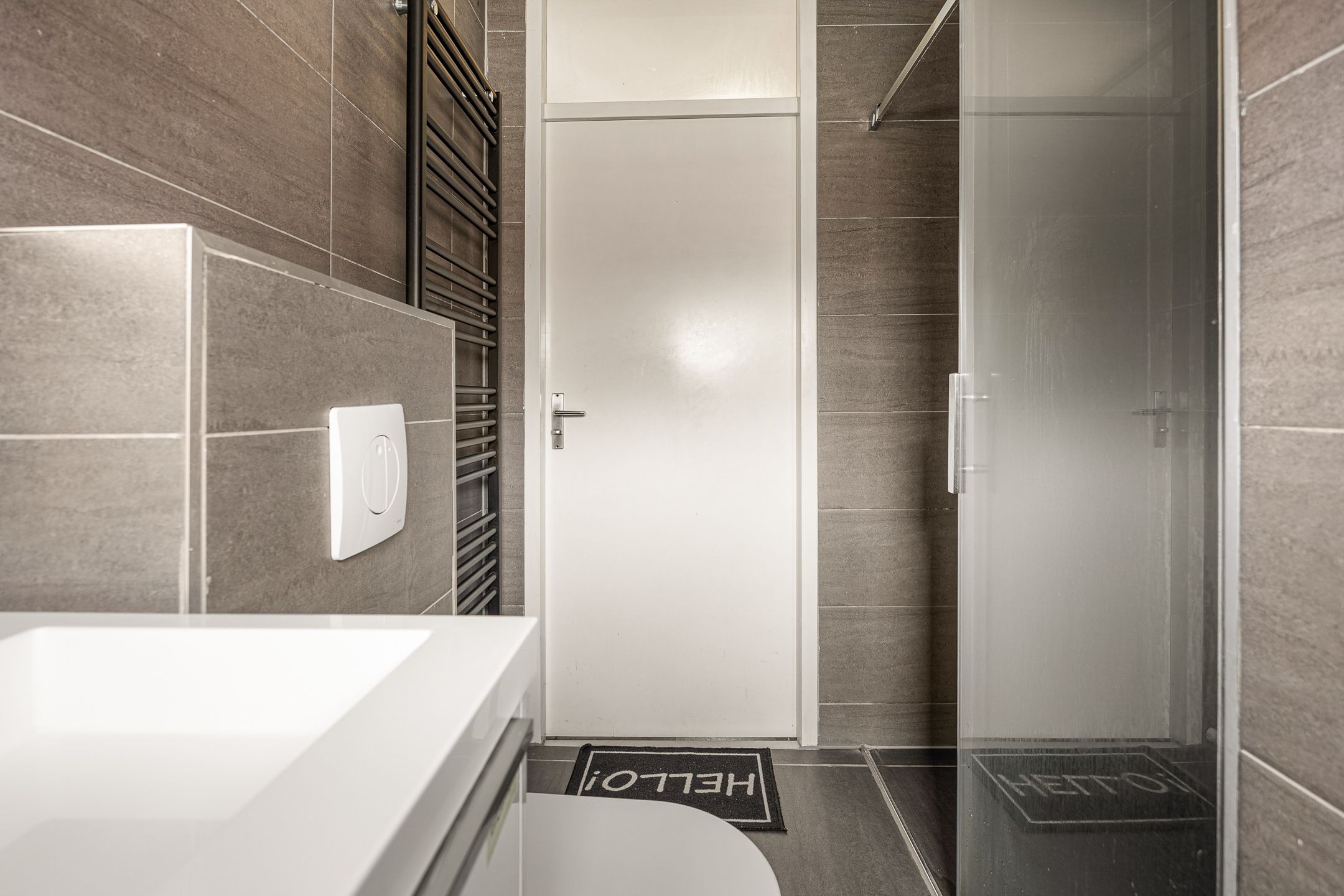 Foto 21 van Mahoniestraat 31