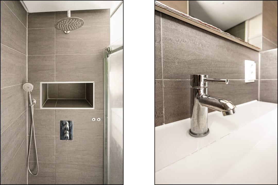 Foto 22 van Mahoniestraat 31