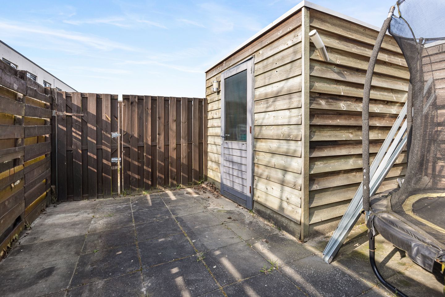 Foto 29 van Mahoniestraat 31