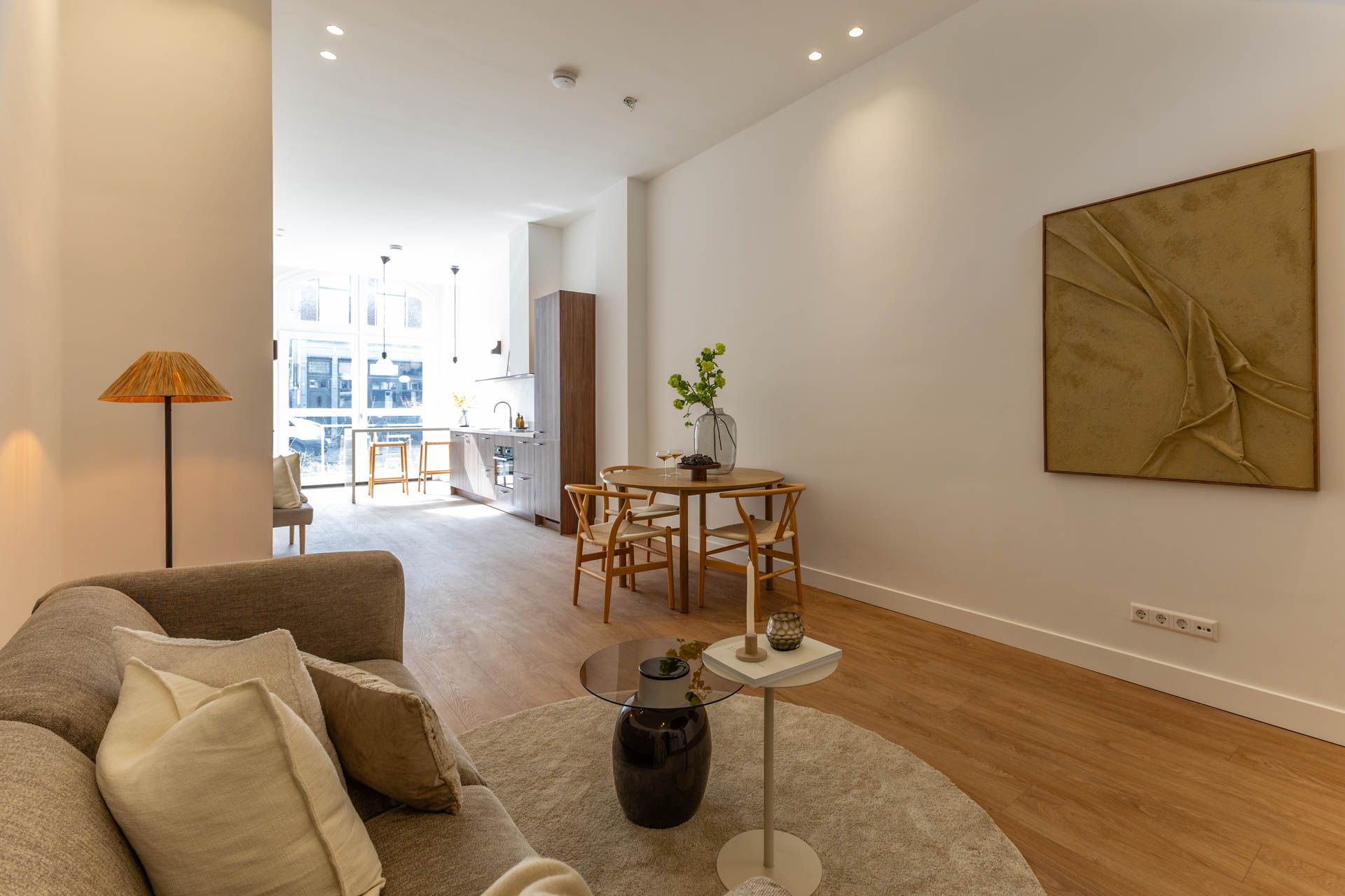 Foto 12 van Gerard Scholtenstraat 53-B