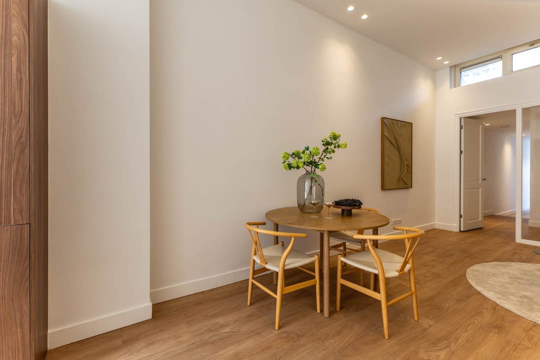 Foto 11 van Gerard Scholtenstraat 53-B