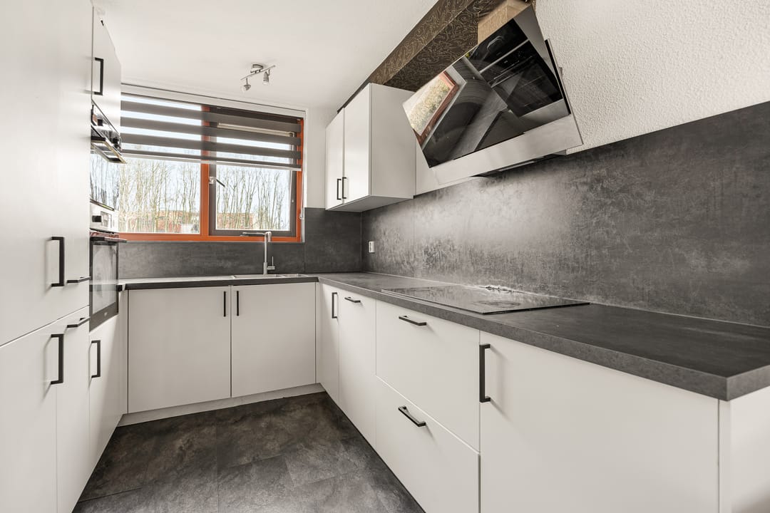 Foto 2 van Mahoniestraat 31