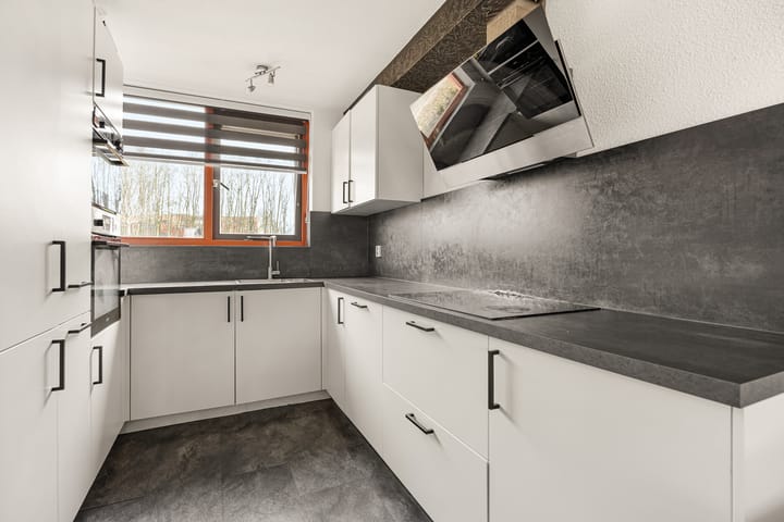 Foto 2 van Mahoniestraat 31