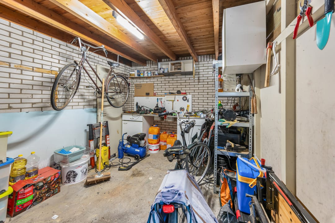 Foto 31 van Europaplein 30