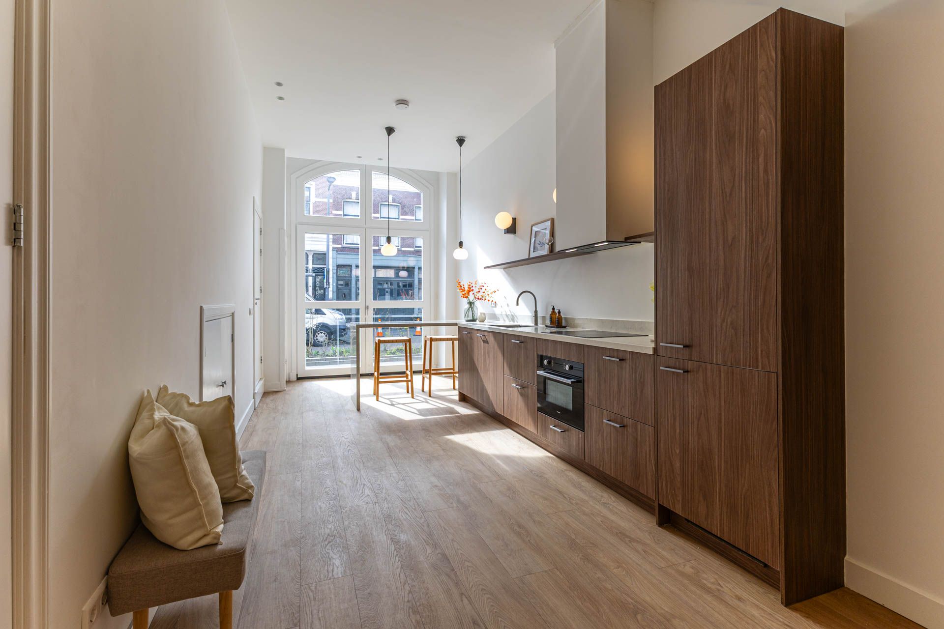 Gerard Scholtenstraat 53-B 53 B