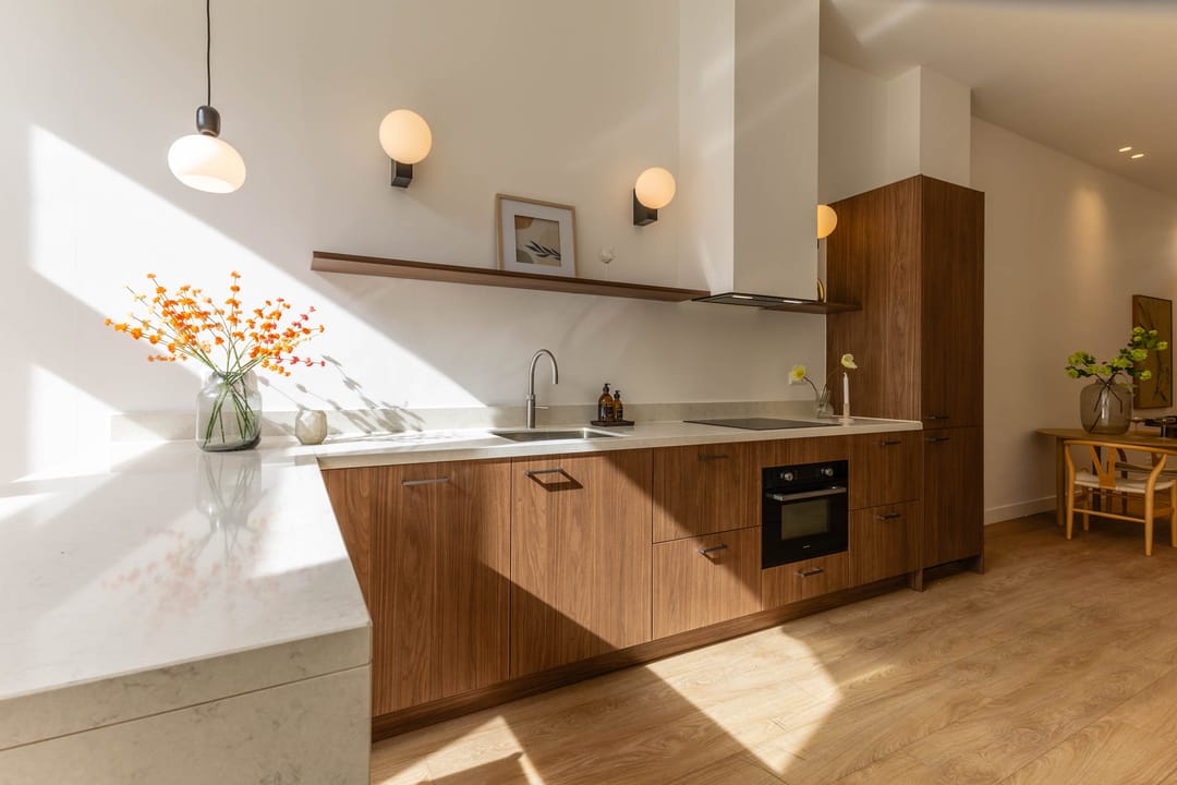 Foto 7 van Gerard Scholtenstraat 53-B