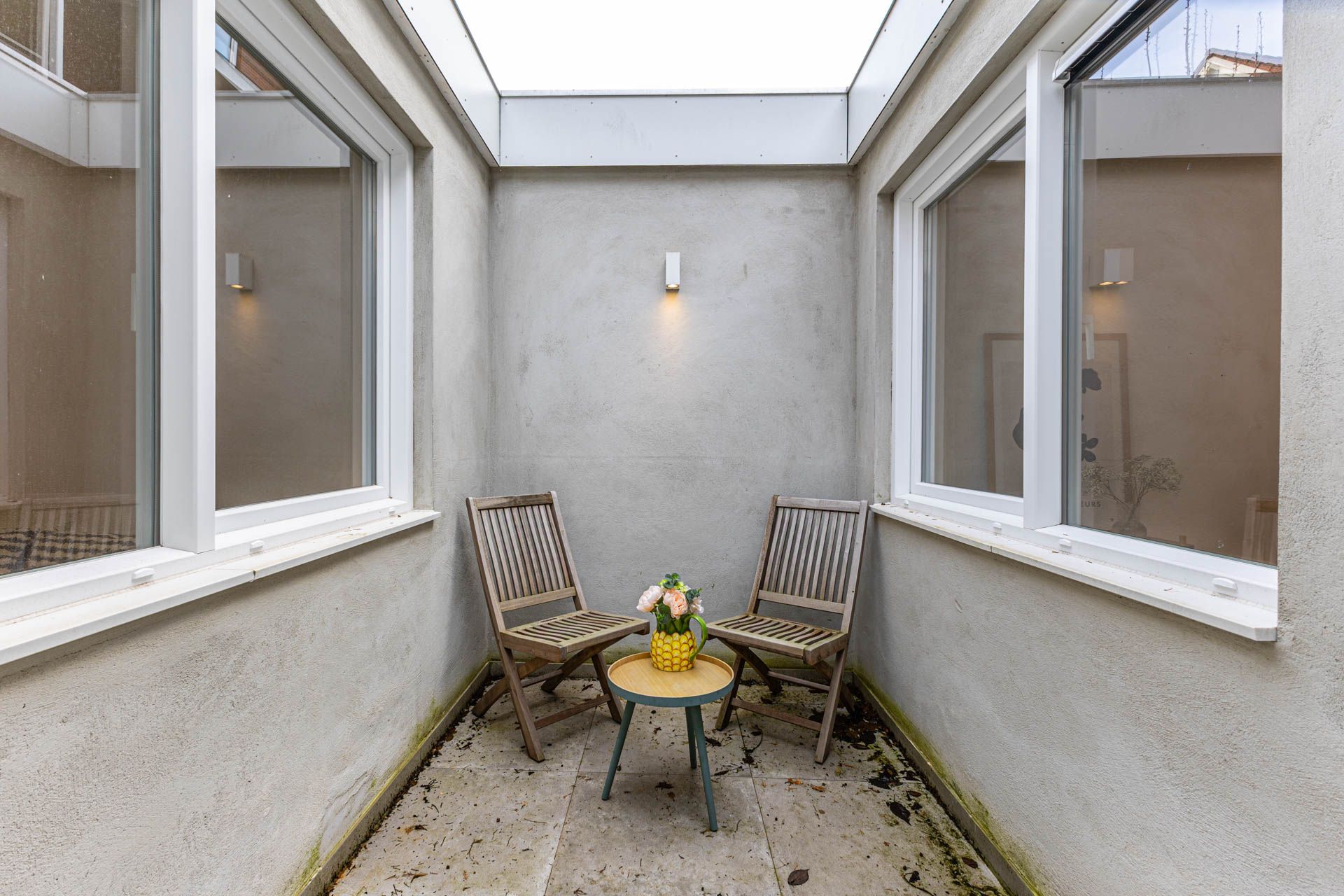 Foto 18 van Gerard Scholtenstraat 53-B