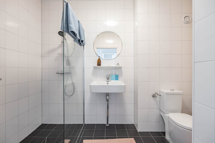 Foto 3 van Planetenlaan 89