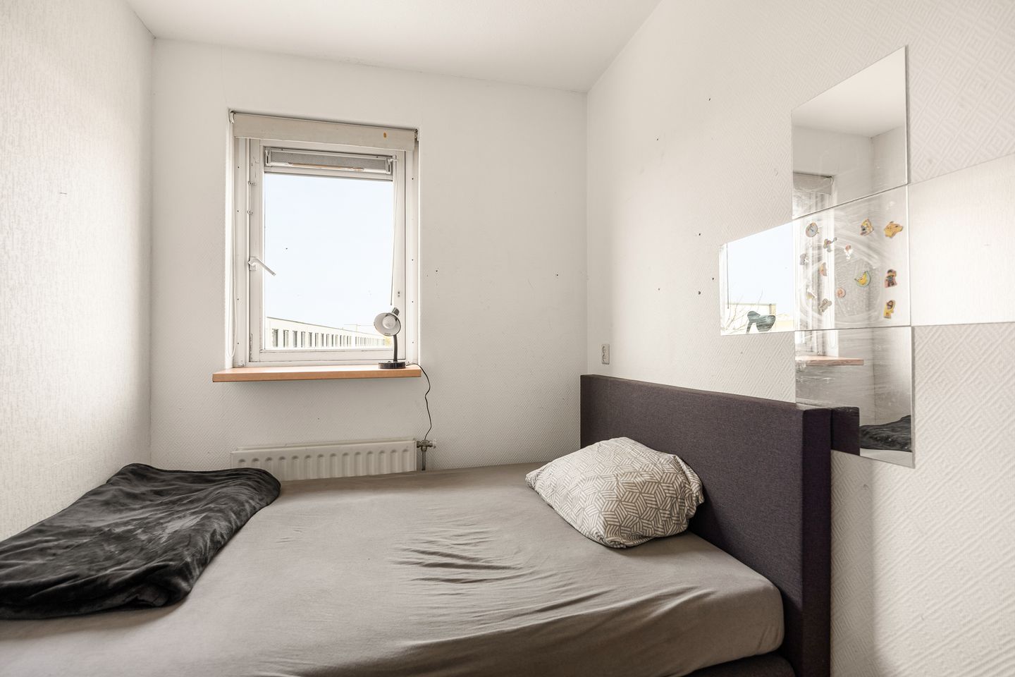 Foto 20 van Mahoniestraat 31