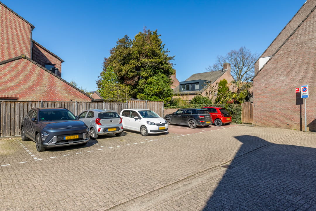 Photo 23 of Torenstraat 11