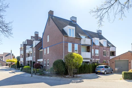 Torenstraat thumbnail