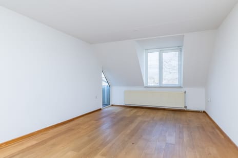 Torenstraat 11 tertiary image