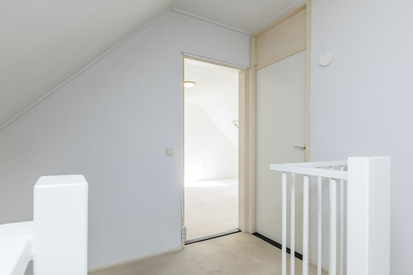 Photo 19 of Torenstraat 11