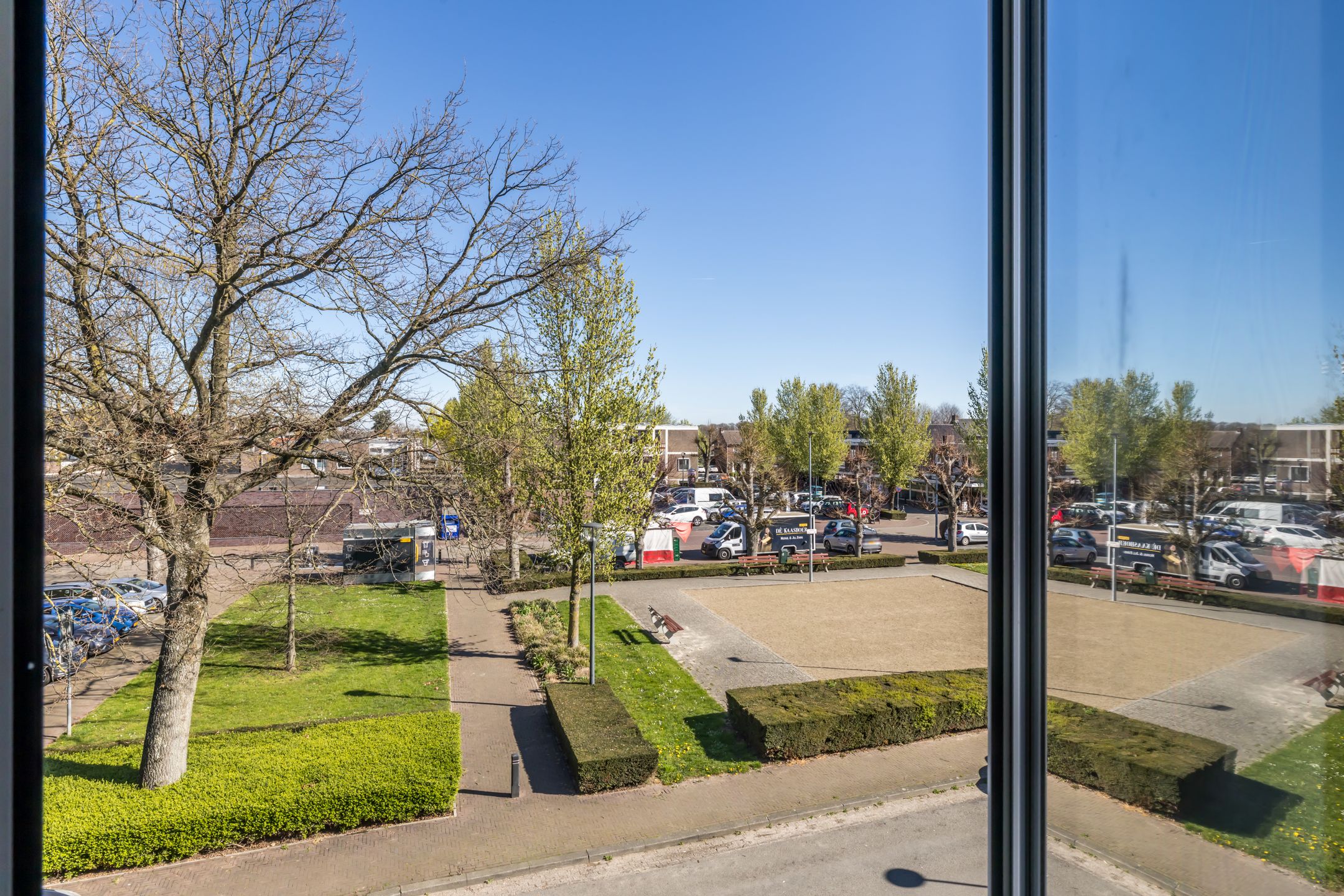 Photo 27 of Torenstraat 11