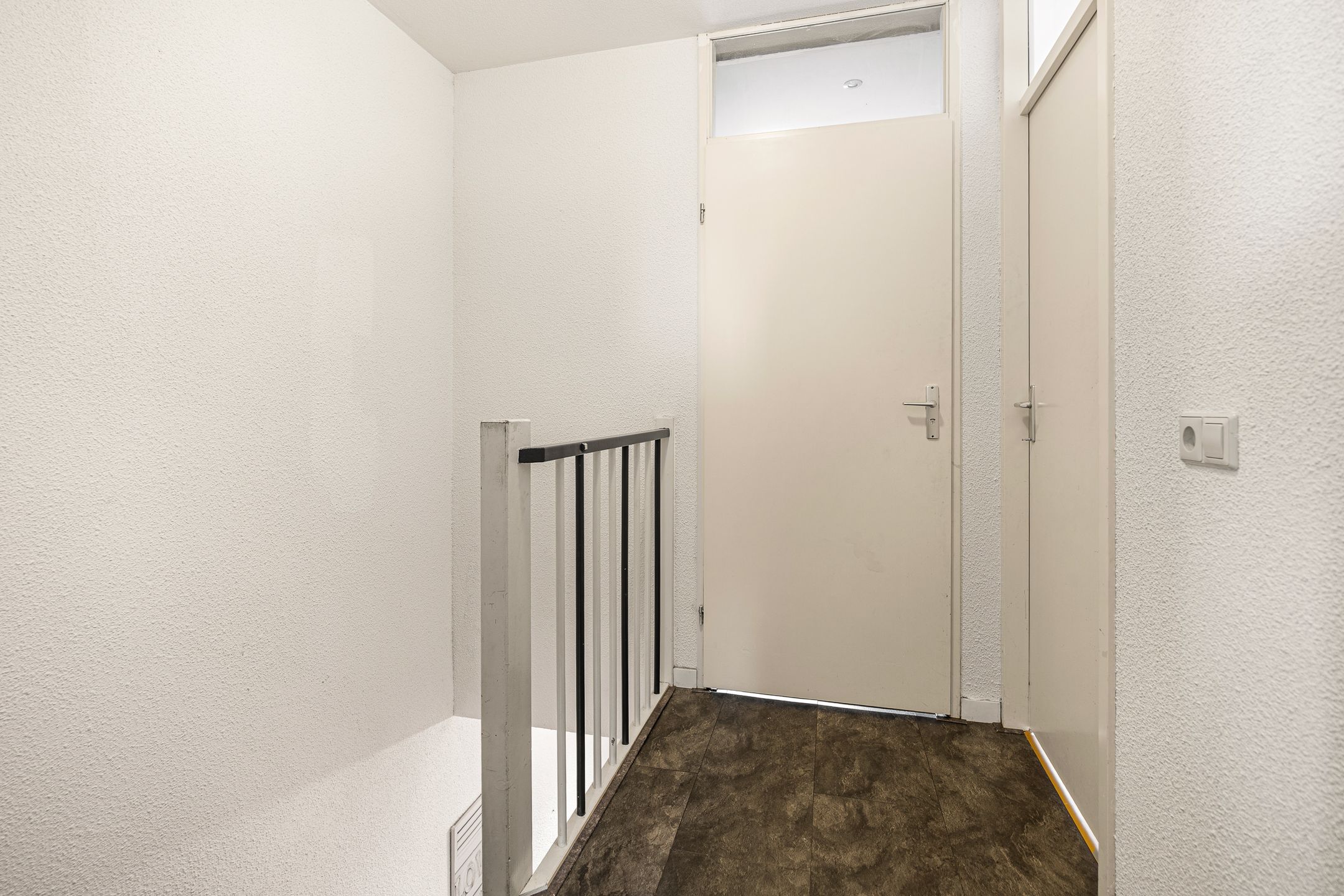 Foto 15 van Mahoniestraat 31