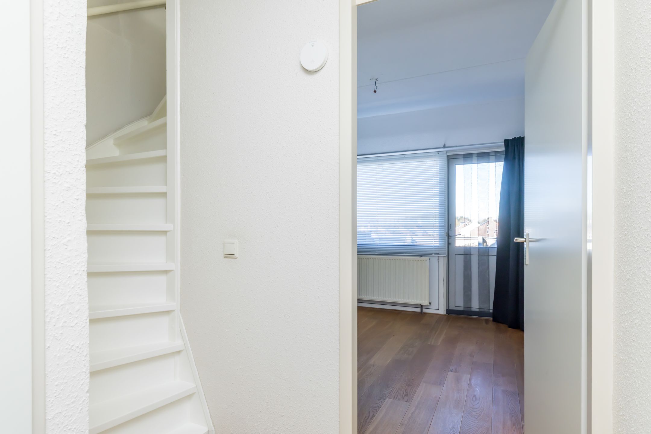 Photo 18 of Torenstraat 11