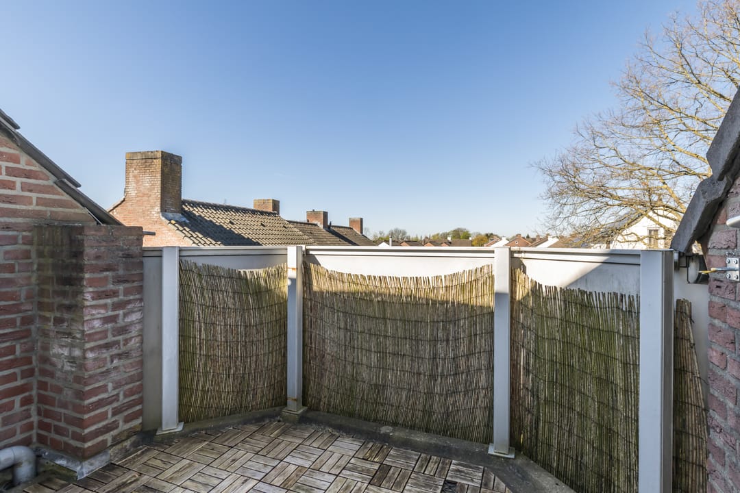 Photo 13 of Torenstraat 11