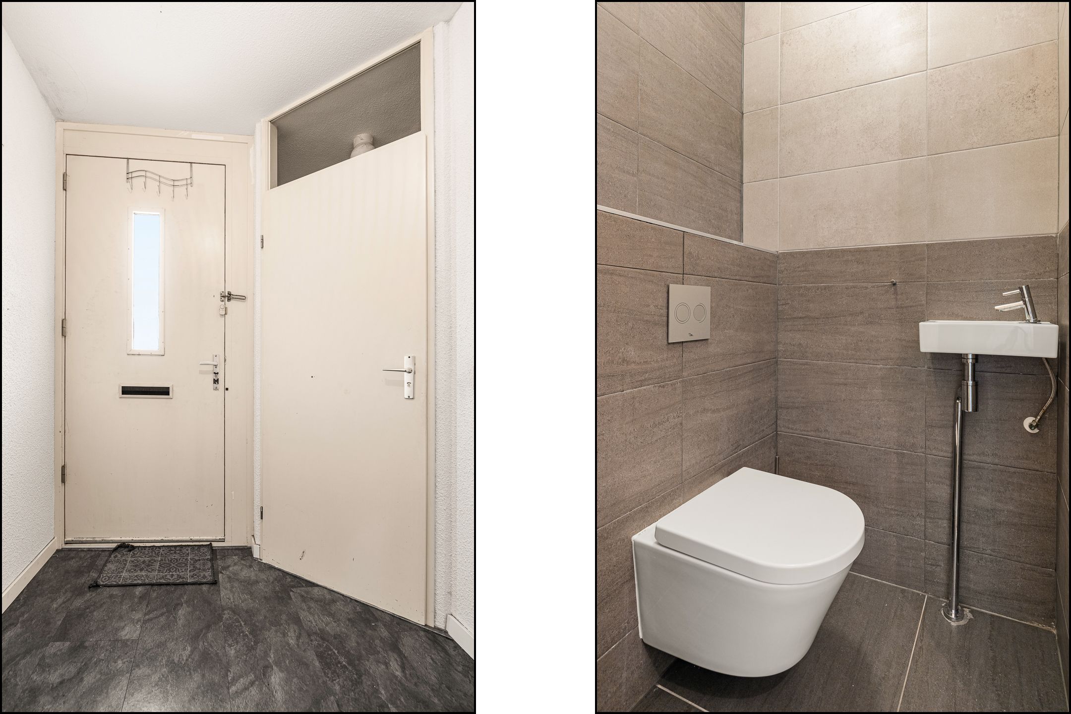 Foto 6 van Mahoniestraat 31