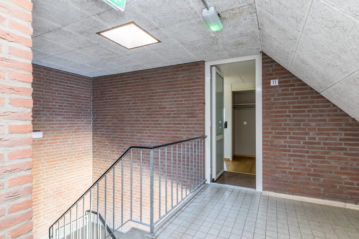 Photo 5 of Torenstraat 11